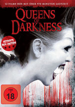 Film: Queens of Darkness