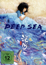 Film: Deep Sea