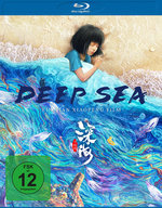 Film: Deep Sea
