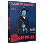 Film: Der Killer