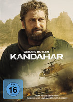 Film: Kandahar