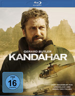 Film: Kandahar