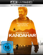 Film: Kandahar