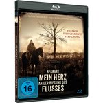 Film: Begrabt mein Herz an der Biegung des Flusses