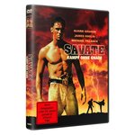 Film: Savate - Kampf ohne Gnade
