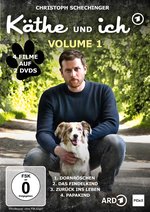Film: Käthe und ich, Vol. 1