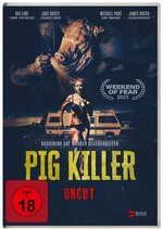 Film: Pig Killer