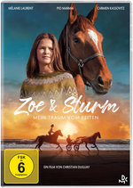 Film: Zoe & Sturm