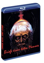Film: Briefe eines toten Mannes