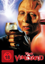 Film: The Vineyard