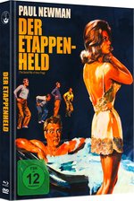 Film: Der Etappenheld