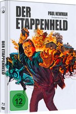 Film: Der Etappenheld