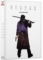 Film: Versus
