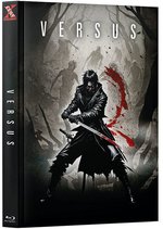 Film: Versus
