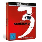 Film: Scream 3