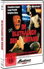 Film: IM BLUTRAUSCH DES SATANS