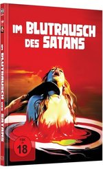 Film: IM BLUTRAUSCH DES SATANS