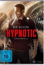 Film: Hypnotic