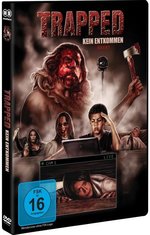 Film: TRAPPED