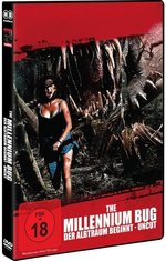 Film: THE MILLENNIUM BUG
