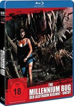 Film: THE MILLENNIUM BUG