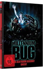 Film: THE MILLENNIUM BUG