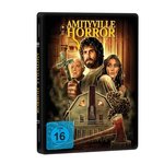 Film: AMITYVILLE HORROR