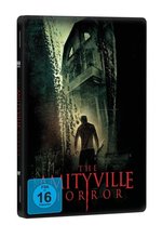 Film: AMITYVILLE HORROR