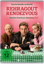 Film: Rehragout-Rendezvous
