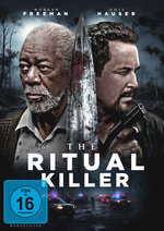 Film: The Ritual Killer