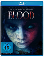 Film: Blood