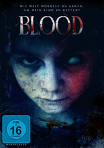 Film: Blood
