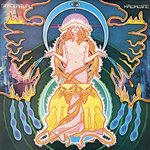 Film: SPACE RITUAL - 50TH ANNIVERSARY DELUXE 11 DISC B