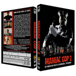 Film: Maniac Cop 2
