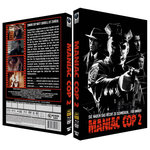 Film: Maniac Cop 2