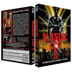 Film: Maniac Cop 2