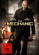 Film: The Mechanic