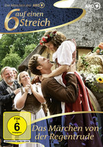 Film: Sechs auf einen Streich - Das Märchen von der Re