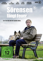 Film: Sörensen fängt Feuer