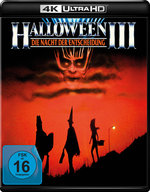 Film: Halloween 3