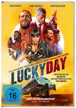 Film: Lucky Day