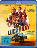 Film: Lucky Day