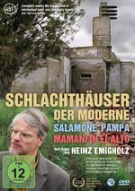Film: Schlachthäuser der Moderne (Slaughterhouses of M