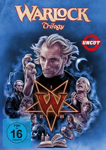 Film: Warlock Trilogy