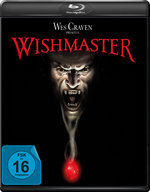 Film: Wishmaster