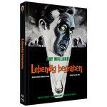 Film: Lebendig begraben
