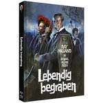 Film: Lebendig begraben