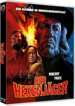 Film: Der Hexenjäger