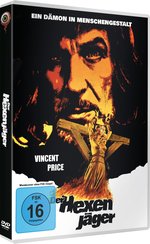 Film: Der Hexenjäger