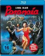 Film: Paranoia – Du wirst beten, dass der Alptraum auf
